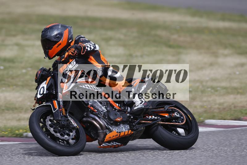 /18 05.06.2026  TZ Motorsport ADR/Gruppe gelb/720